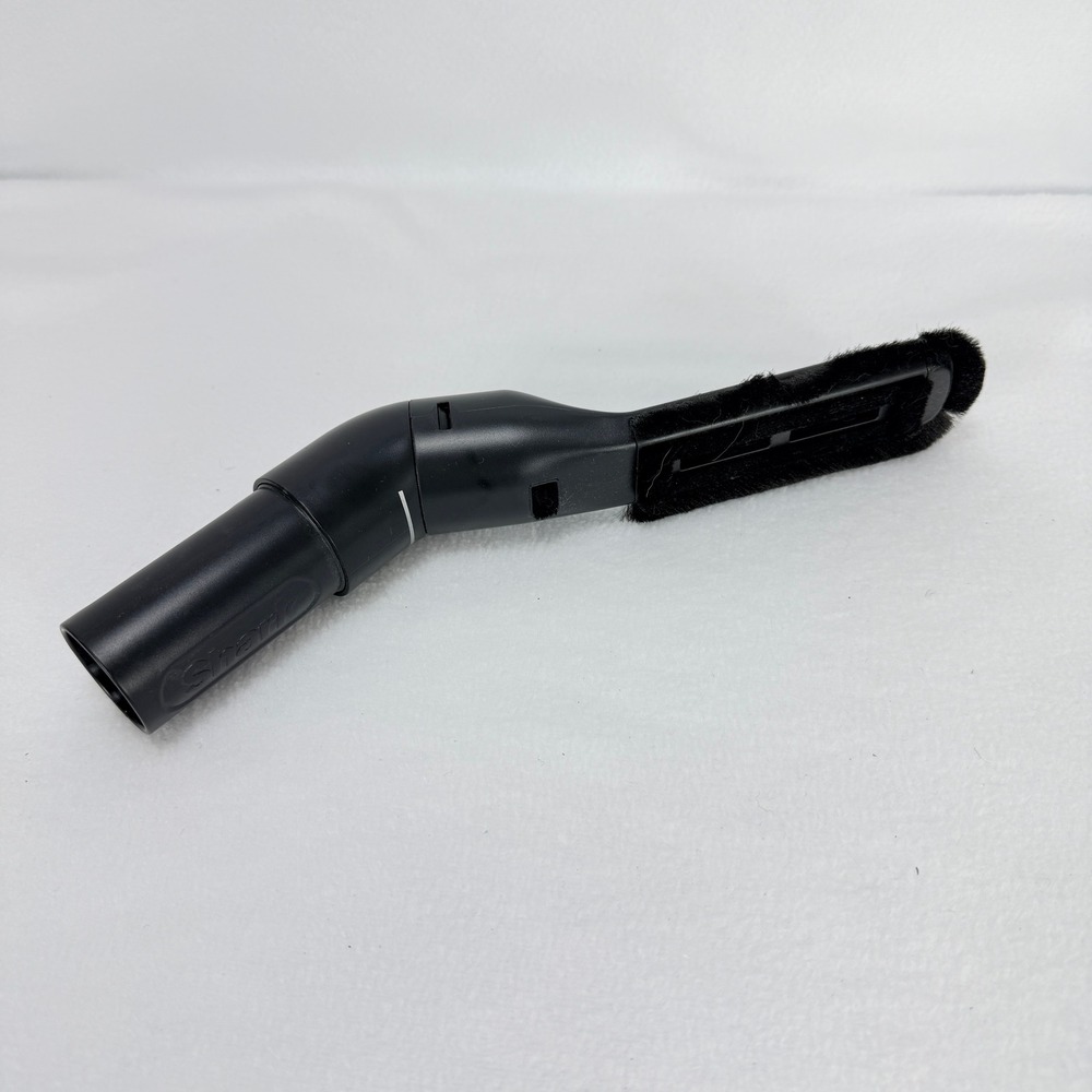 Shark-Cordless Vertex Pro Powered Lift-Away Multi-Angle Dusting Brush Attachment